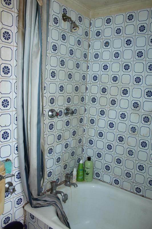 1 Bedroom Property for Sale in Parow Western Cape